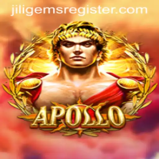 Exploring the Thrills of Apollo: A Journey Through the Game by JILIGems.COM