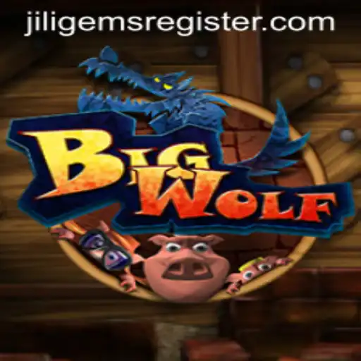 Discover the Thrilling World of BigWolf