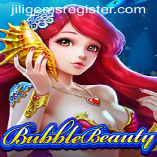 Discover the Enchanting World of BubbleBeauty: A Deep Dive into Gameplay and Features