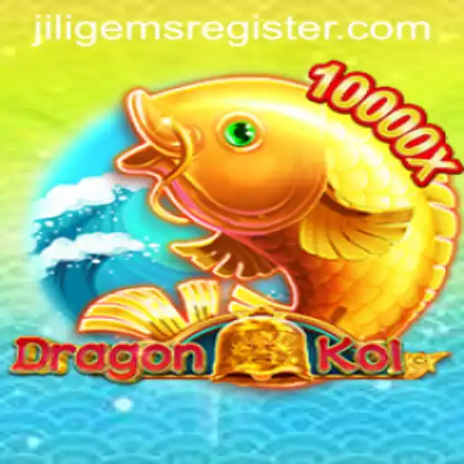 Exploring the World of DragonKoi: A Journey into Ancient Adventure