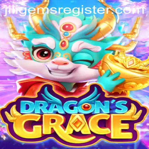 DragonsGrace: Unleash the Power of Magic and Strategy