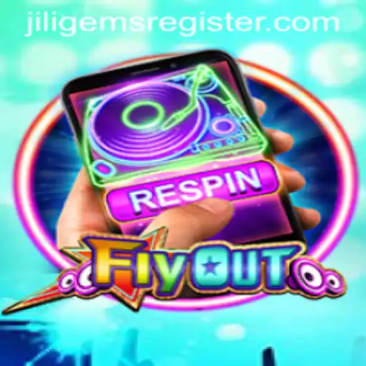 FlyOut: Experience the Thrilling Skies with JILIGems.COM