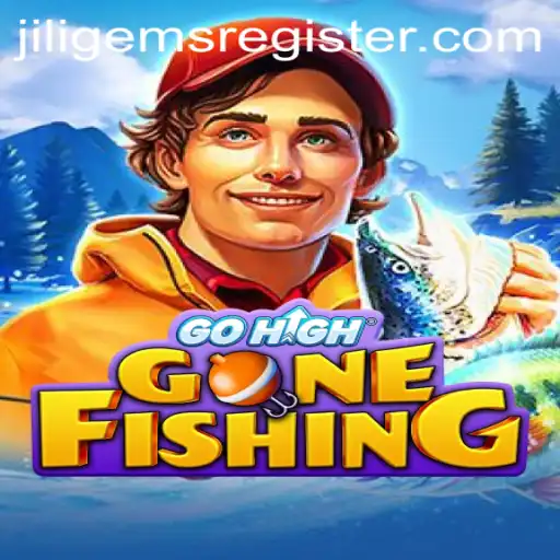 Discover the Exciting World of GoHighGoneFishing with JILIGems.COM