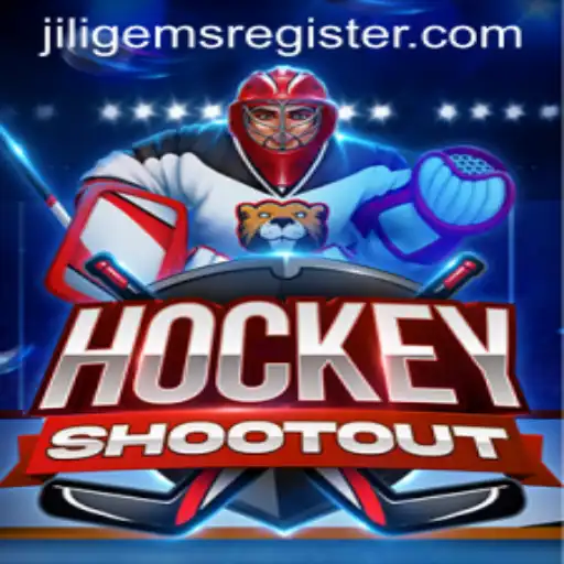 Unleashing the Thrill of HockeyShootout on JILIGems.COM