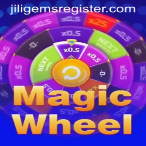 Explore the Enchanting World of MagicWheel - A Comprehensive Guide