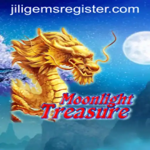 Experience the Adventure: Discover 'MoonlightTreasure' through JILIGems.COM