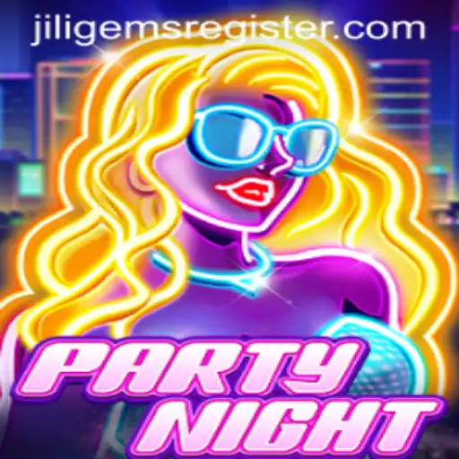 An In-Depth Look at the Thrilling Game 'PartyNight' and its Exciting Features