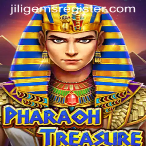 Discover PharaohTreasure: Unveiling the Secrets of Ancient Egypt