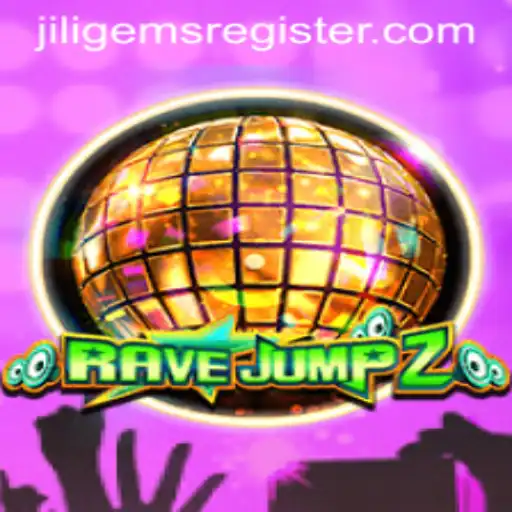 RaveJump2: Unleashing the Ultimate Gaming Experience
