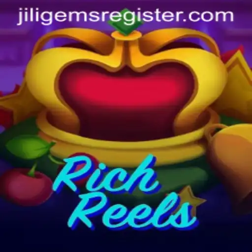 Explore the Thrilling World of RichReels with JILIGems.COM