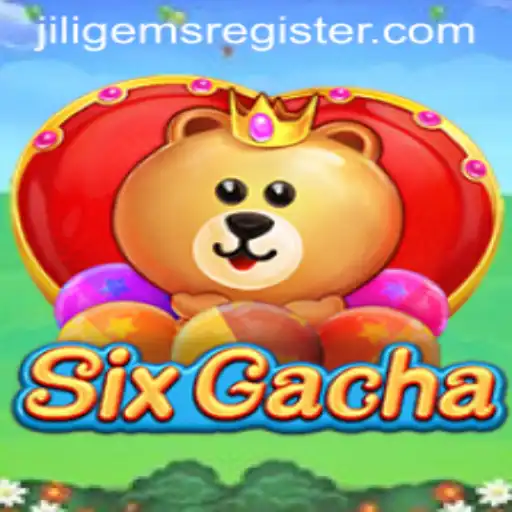 Exploring SixGacha: A Riveting Game Experience