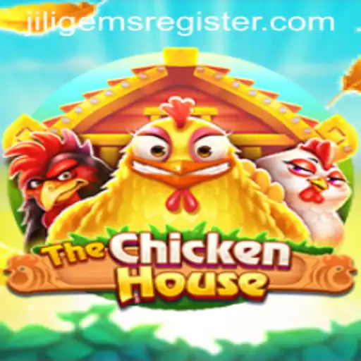 Discover TheChickenHouse: An Engaging Gaming Experience