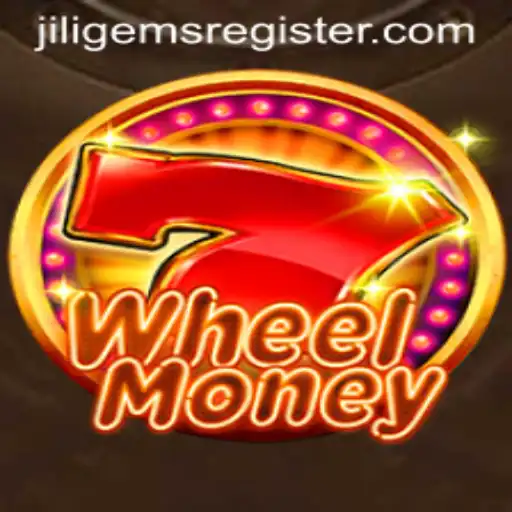 Unveiling WheelMoney: A New Era in Online Gaming