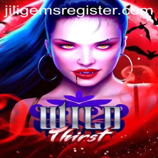 The Engaging World of WildThirst: A Comprehensive Look Into the Game