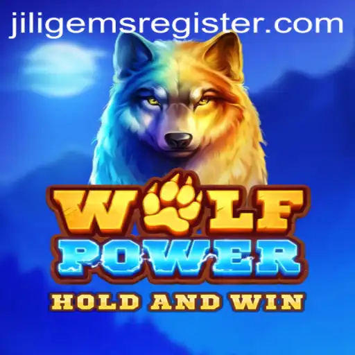 Exploring the Thrills of WolfPower: A New Gaming Adventure