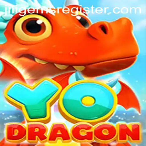 Unlocking the Mysteries of YoDragon: A Journey Through Gameplay and Strategy