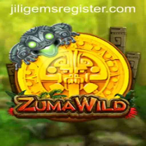 Exploring the Adventures of ZumaWild: A Journey Through the Gemstone Jungle