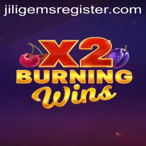 Discover the Thrilling World of BurningWinsX2: A Comprehensive Guide