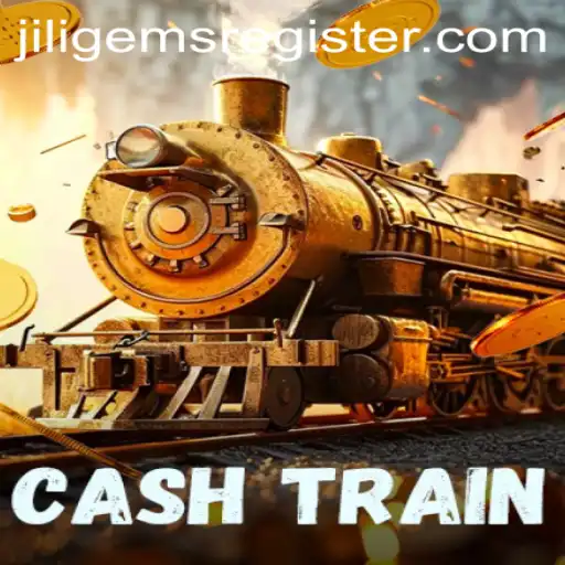 Exploring the Vibrant World of CashTrain: A New Gaming Experience
