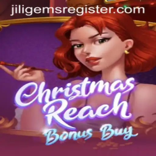 Exploring ChristmasReachBonusBuy: A Festive Adventure in Gaming