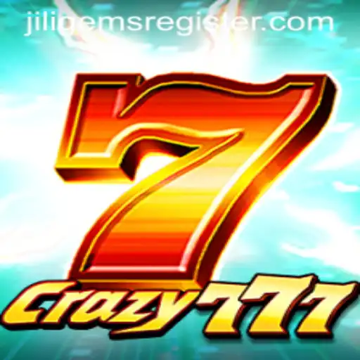 Discover the Thrilling World of Crazy777 with JILIGems.COM
