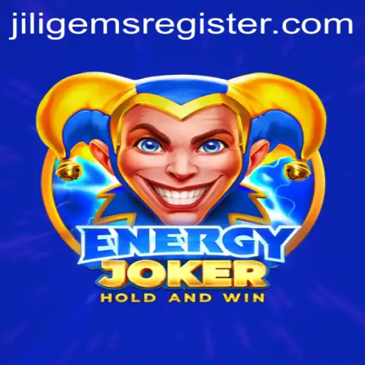 Exploring EnergyJoker: An Engaging Game Experience