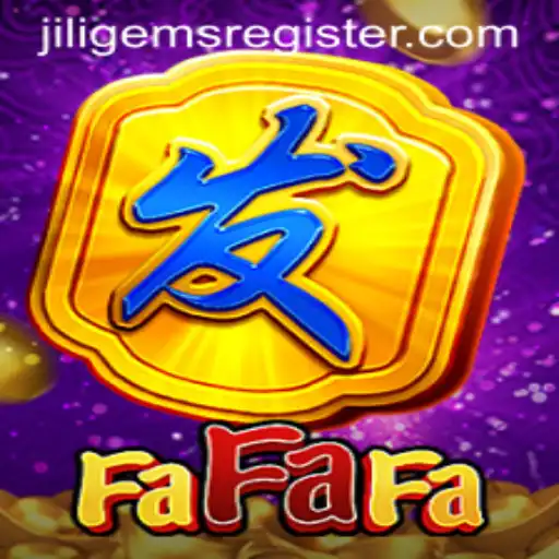 Discover the Exciting World of FaFaFa with JILIGems