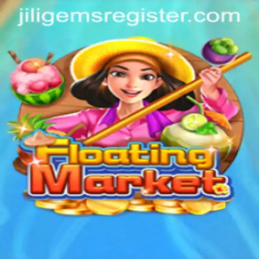 Exploring the Exciting World of FloatingMarket and JILIGems.COM