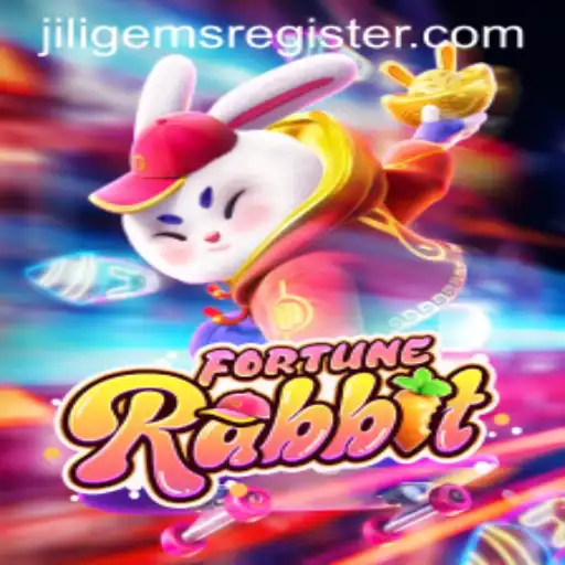 Unveiling the Mysteries of FortuneRabbit: A Comprehensive Guide