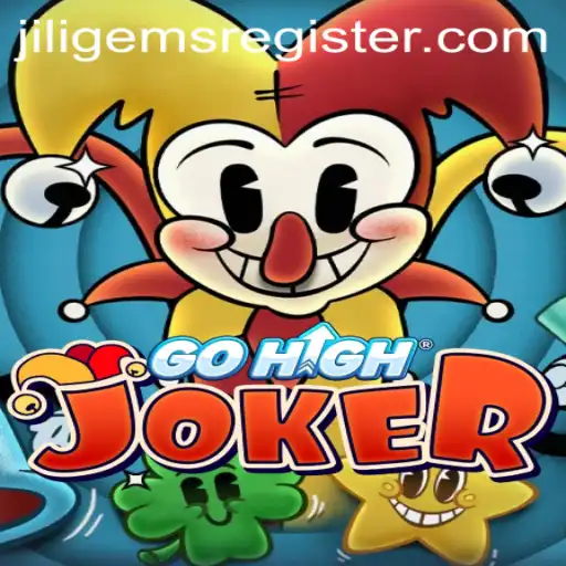 Master the Exciting Adventures of GoHighJoker