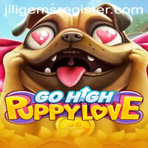 Unveiling the Enchantment of GoHighPuppyLove: A Dive into This Unique Game