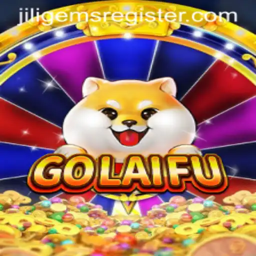 Discover the Exciting World of GoLaiFu: Gameplay, Introduction, and Rules