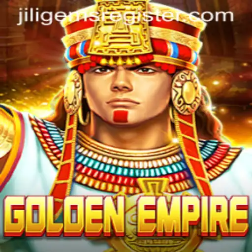 Explore the Mesmerizing World of GoldenEmpire and Discover JILIGems.COM