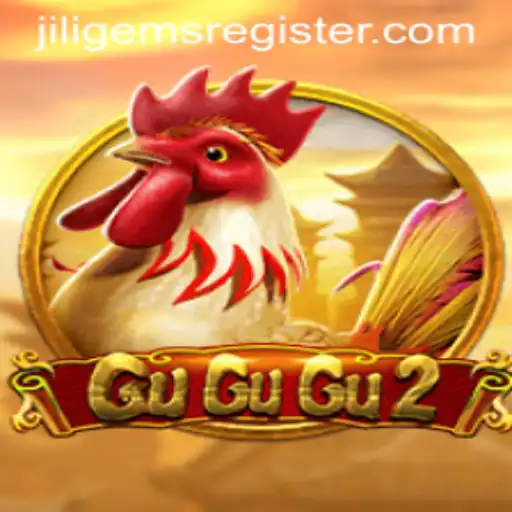 Exploring the Thrilling World of GuGuGu2 with JILIGems.COM