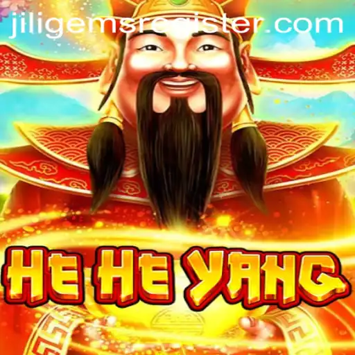 Exploring the World of HeHeYang: A Guide to JILIGems.COM's Latest Game Sensation