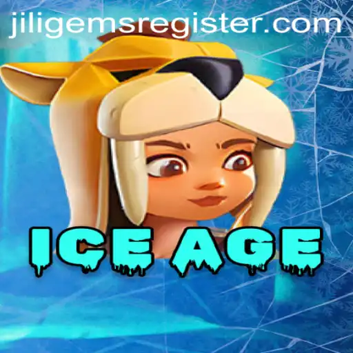 Adventure Into the World of IceAge: A Gaming Experience Like No Other