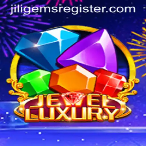 Exploring the Dazzling World of JewelLuxury: A Modern Gem Adventure