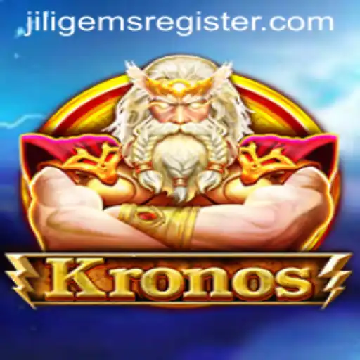 Unveiling Kronos: A Journey Through Time in Gaming
