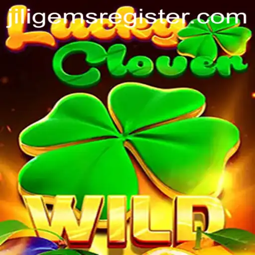Unveiling LuckyClover: A Journey into the World of JILIGems.COM