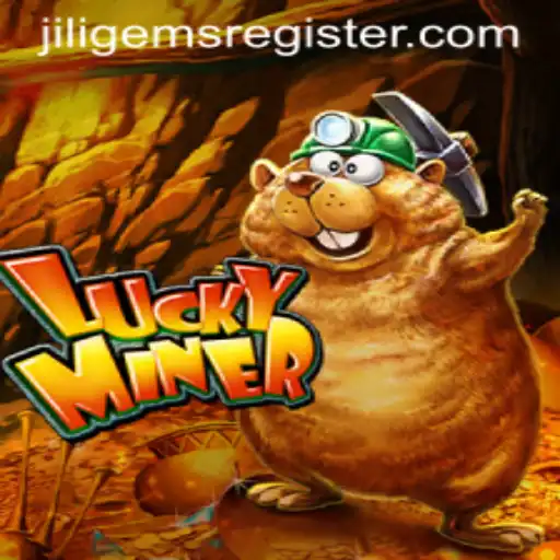 Discover the Exciting World of LuckyMiner and JILIGems.COM