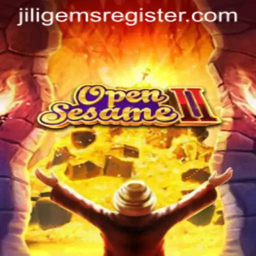 Unlock the Adventure with OpenSesameII: Explore JILIGems.COM