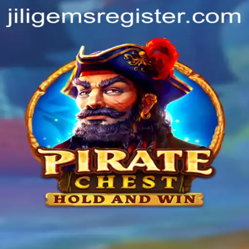 Exploring the Thrills of PirateChest: The Ultimate Adventure Game