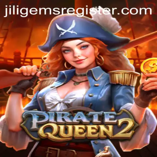 Discovering the Adventures of PirateQueen2: A Gem in the Online Gaming World