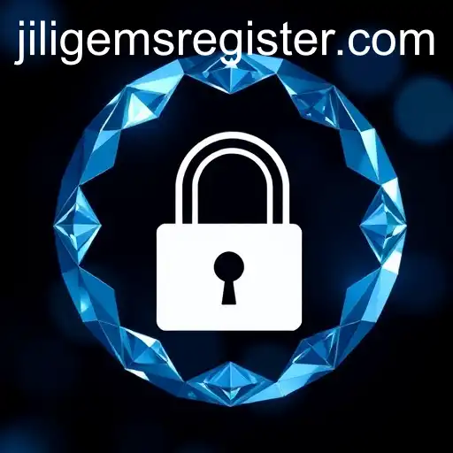Privacy Policy at JILIGems.COM: An In-Depth Exploration