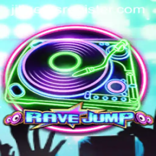 Dive into the Pulsating World of RaveJump: A New Era of Mobile Gaming