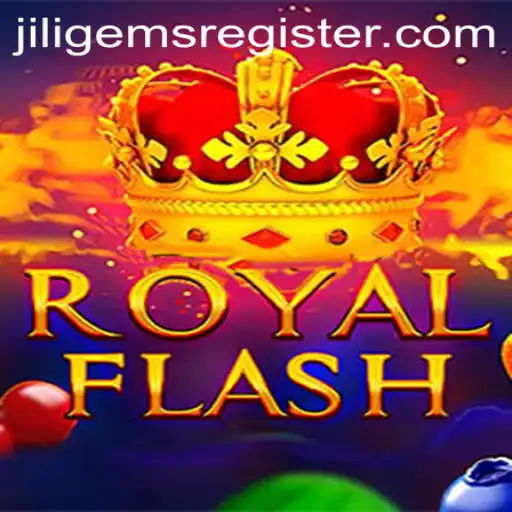 Exploring the Intricacies of RoyalFlash - A Gem of a Game