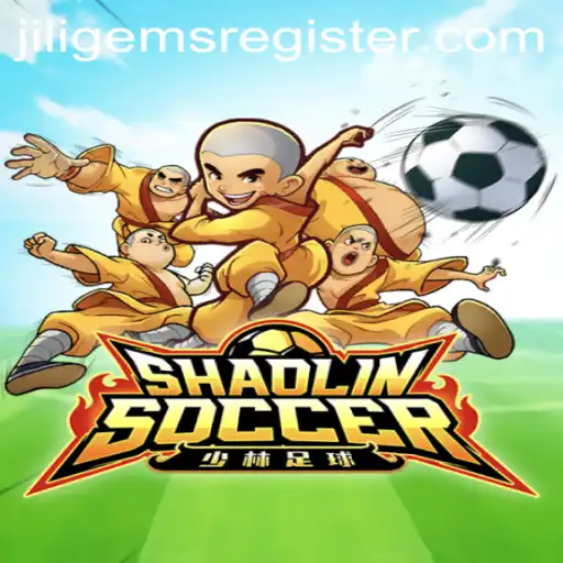 Unveiling the Dynamic World of Shaolin Soccer: A Game That Combines Martial Arts and Soccer