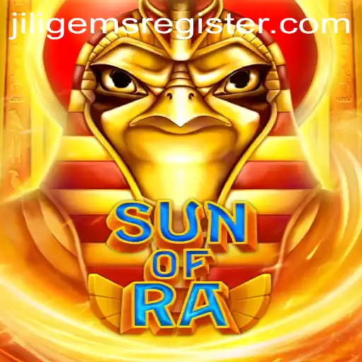 Discover the Thrilling World of SunofRa: An In-depth Guide