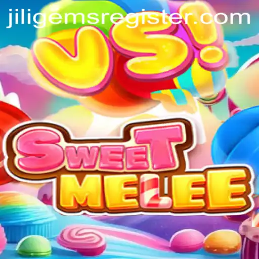 Discover the Exciting World of SweetMelee and Uncover its Rules and Strategies
