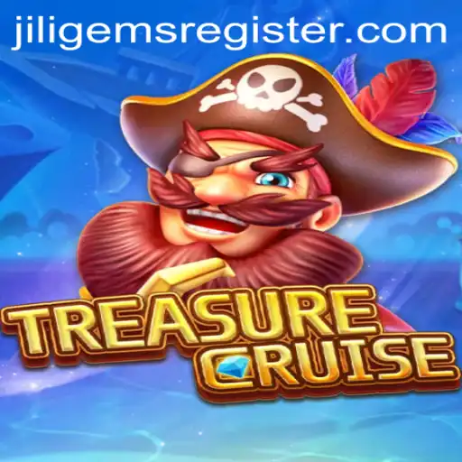 Exploring the Adventures of TREASURECRUISE and the Role of JILIGems.COM in the Gaming World